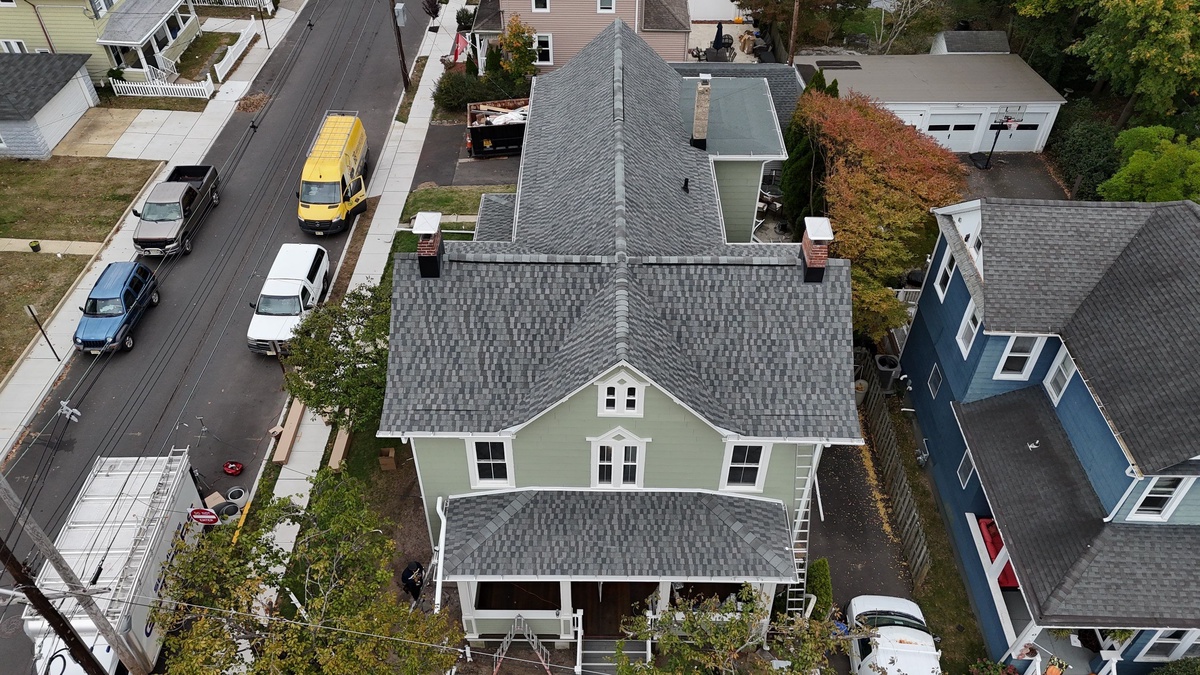 37 Washington Street , Red Bank, NJ, US
