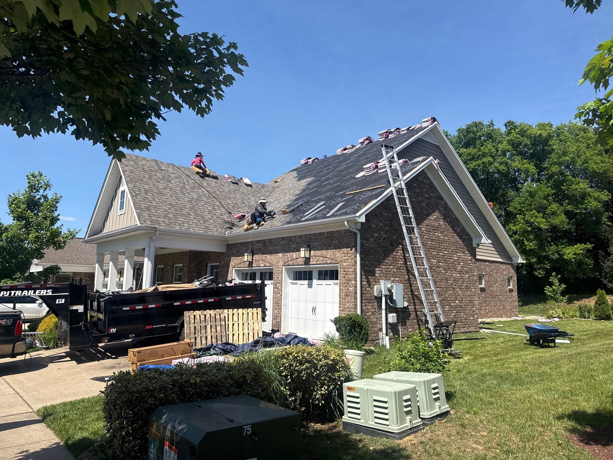 1136 Frewin Street , Nolensville, TN, US