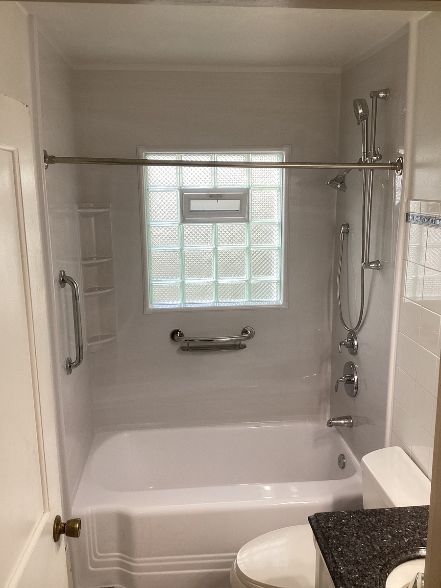 Menomonee Falls, WI, 53051, US