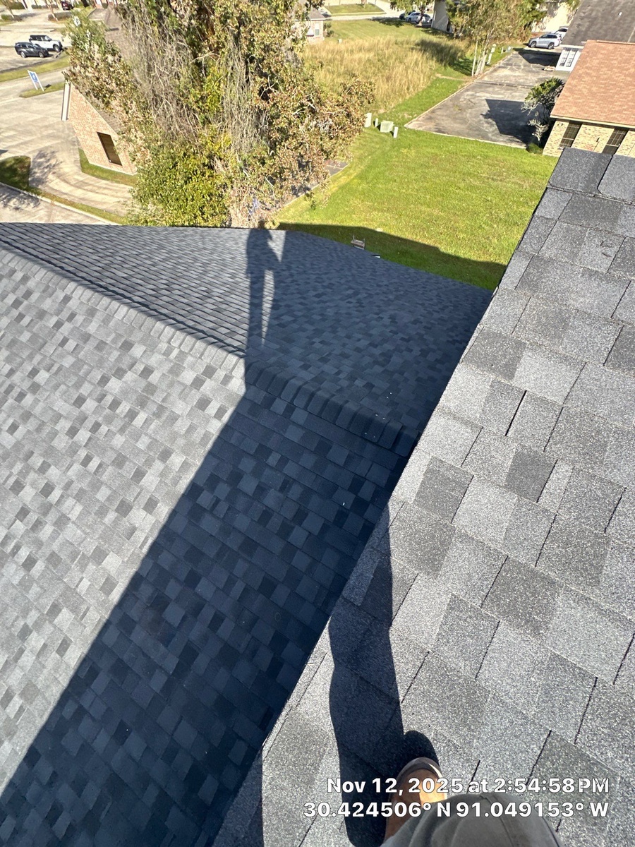 11911 Justice Avenue , Baton Rouge, LA, US