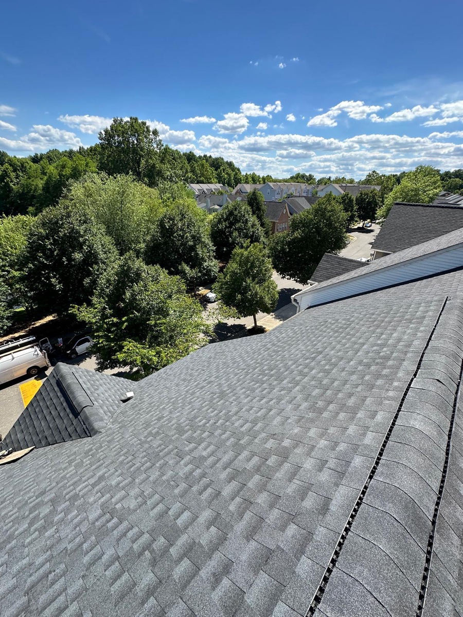 10208 Greenspire Way , Bowie, MD, US