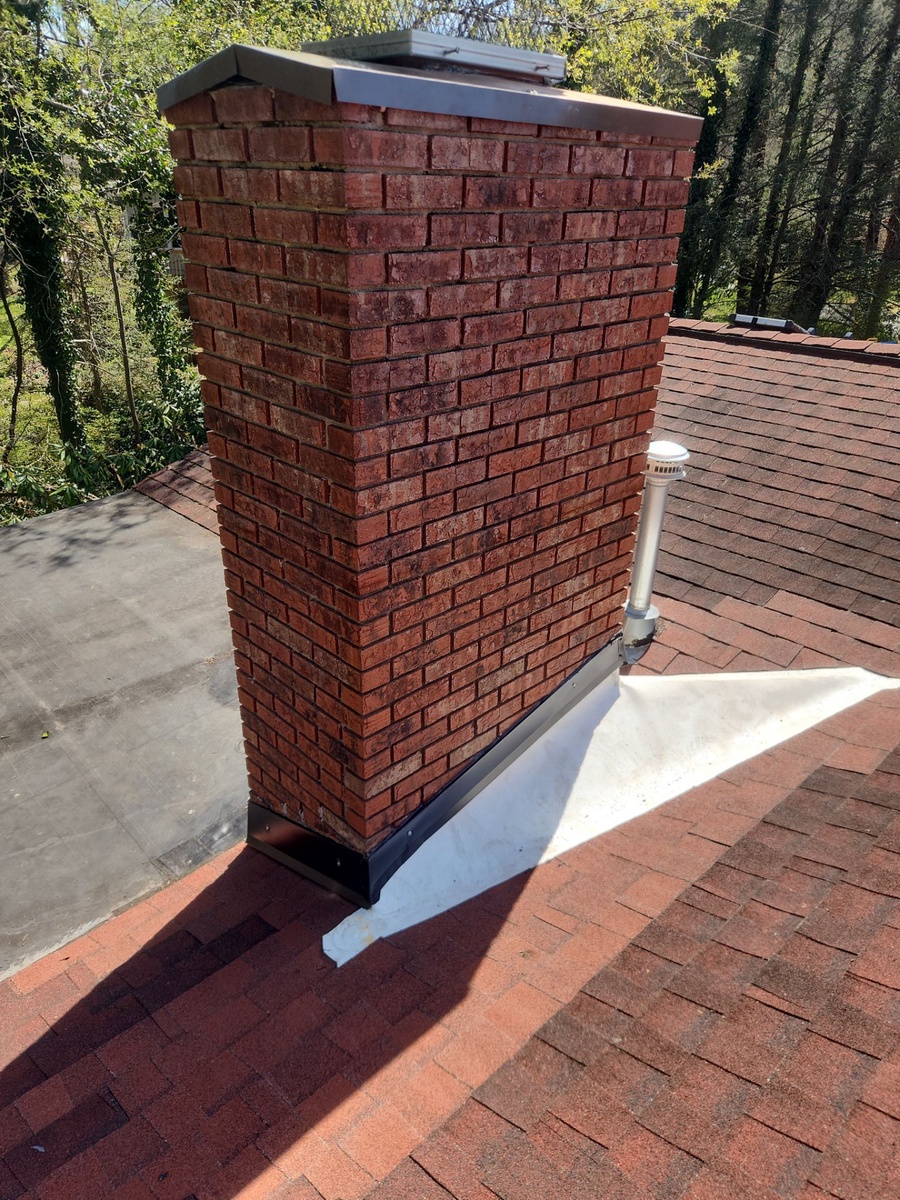 154 College View Drive , Swannanoa, NC, US