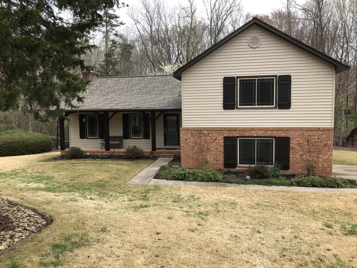 108 Kendal Court , Easley, SC, US