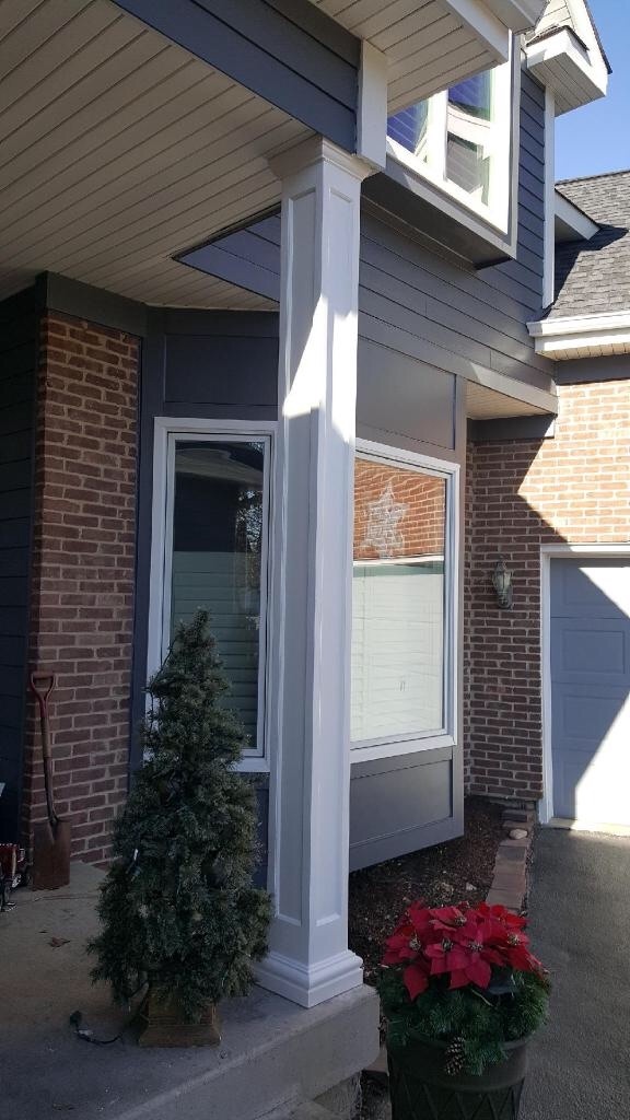 6520 Middlecoff Court , Woodridge, IL, US