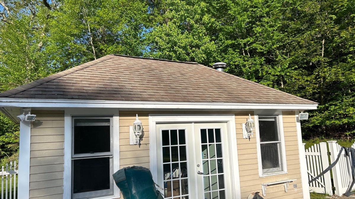 49 Irene Drive , Hollis, NH, US