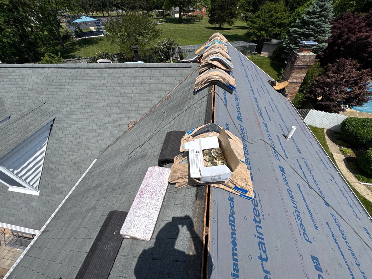 2447 Hidden Valley Lane , Silver Spring, MD, US