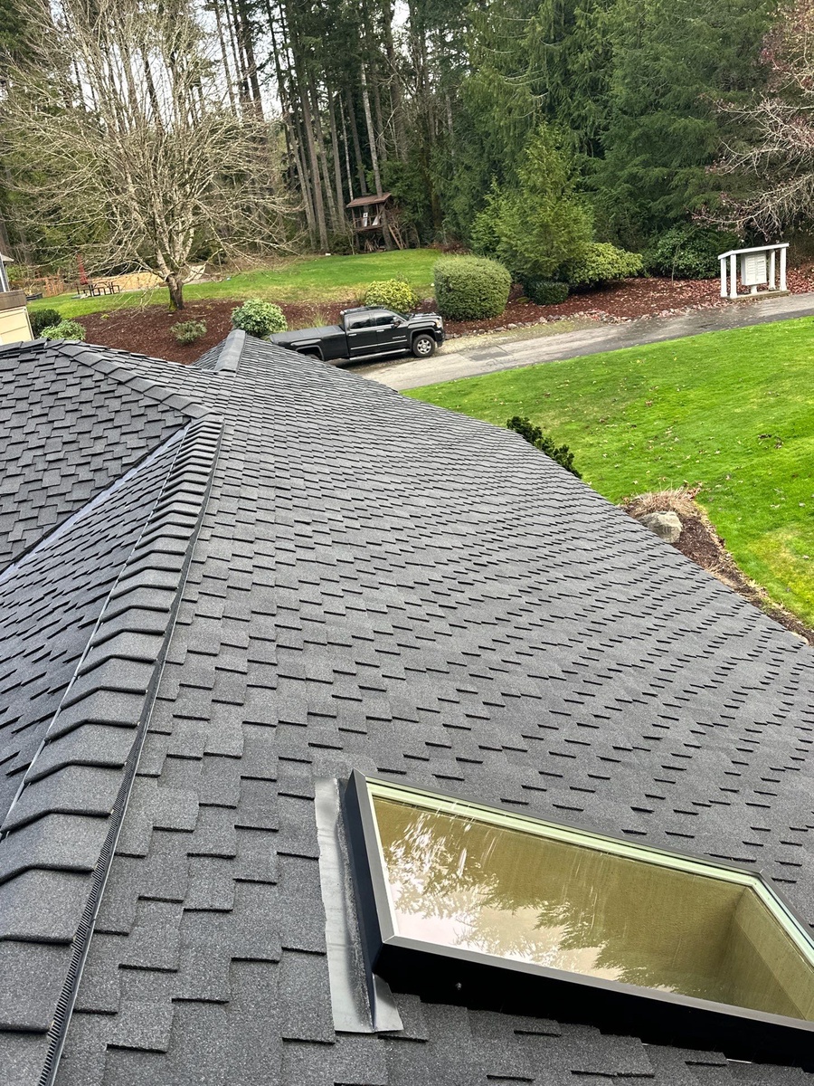 13802 26th Avenue Court Northwest , Gig Harbor, WA, US