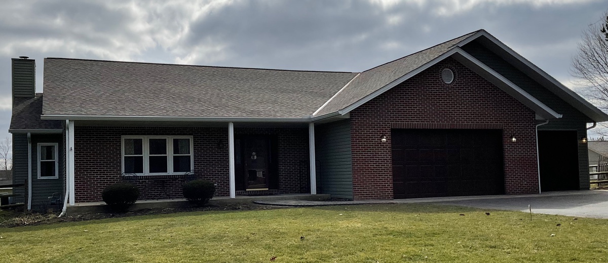 7561 Beecher Road Southwest , Pataskala, OH, US