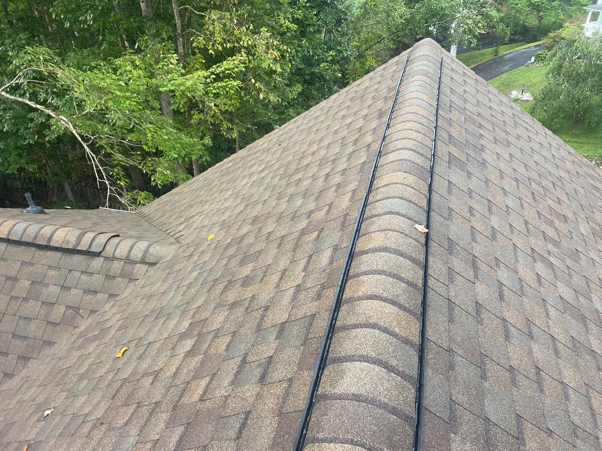 108 Friendly Lane , Asheville, NC, US