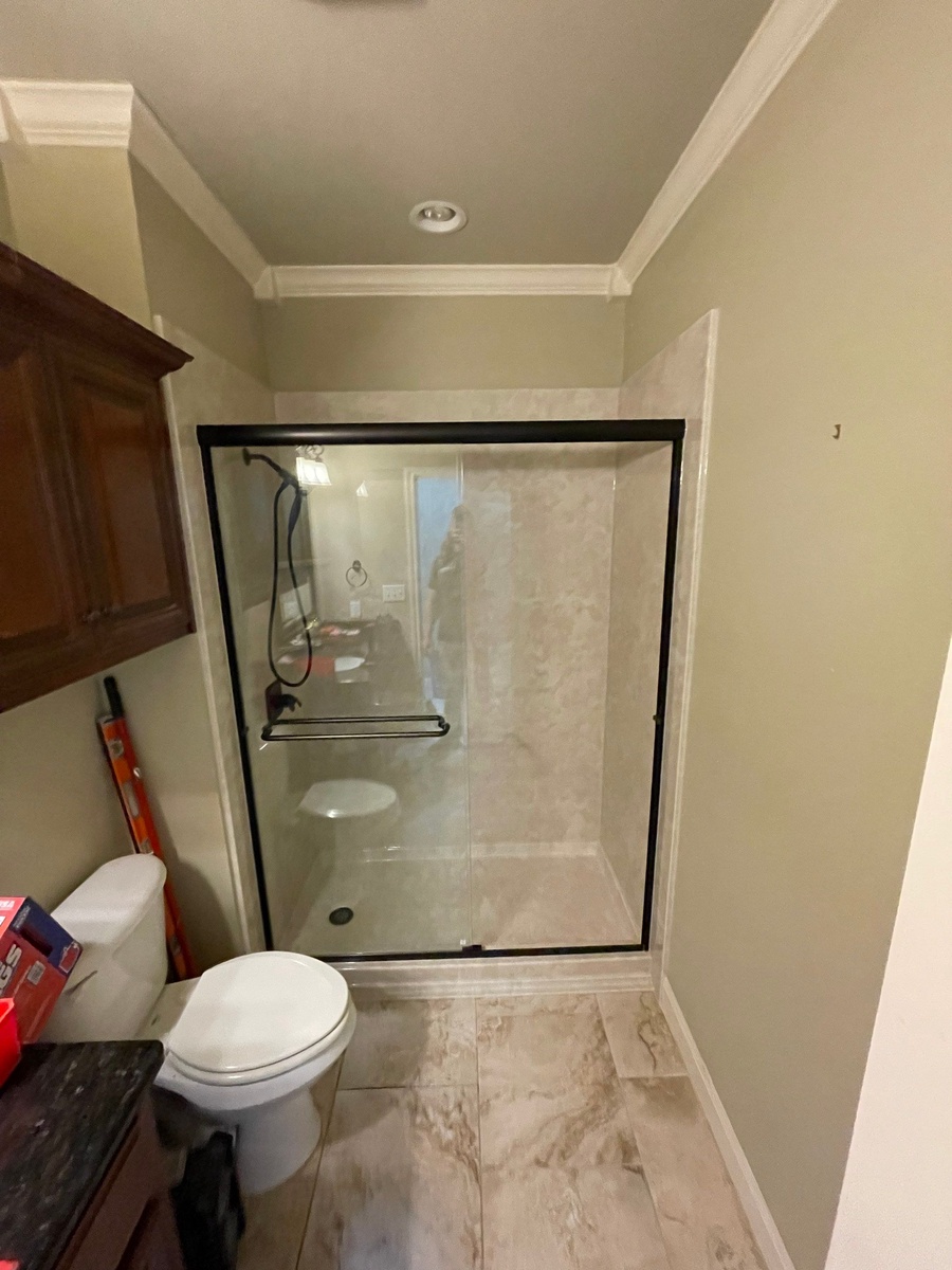 6518 72nd Street , Lubbock, TX, US