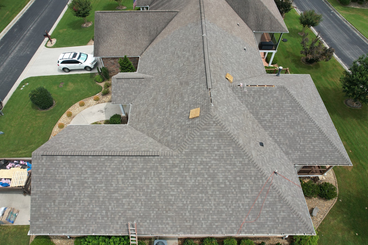 208 Chota Landing View , Loudon, TN, US