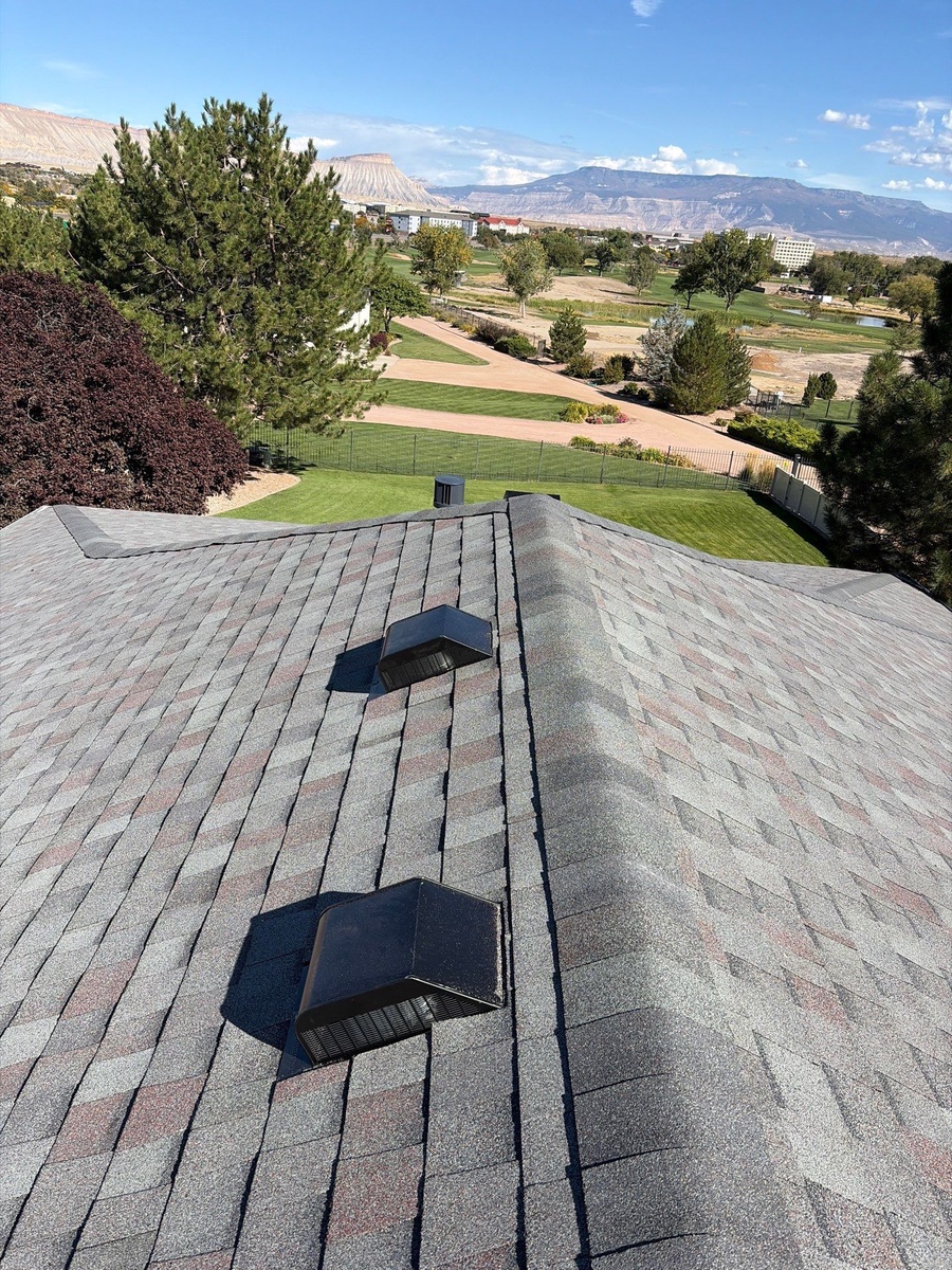 756 27 Road , Grand Junction, CO, US