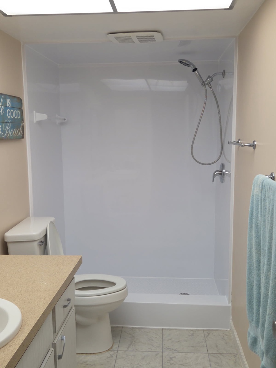 Clearwater, FL, 33762, US