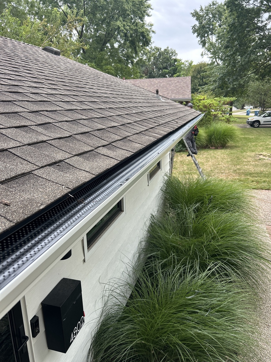 4802 West 78th Terrace , Prairie Village, KS, US