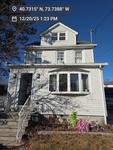 230-09 87th Avenue , Queens, NY, US