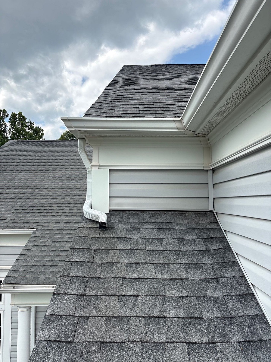 6050 Smooth Stone Place , Haymarket, VA, US