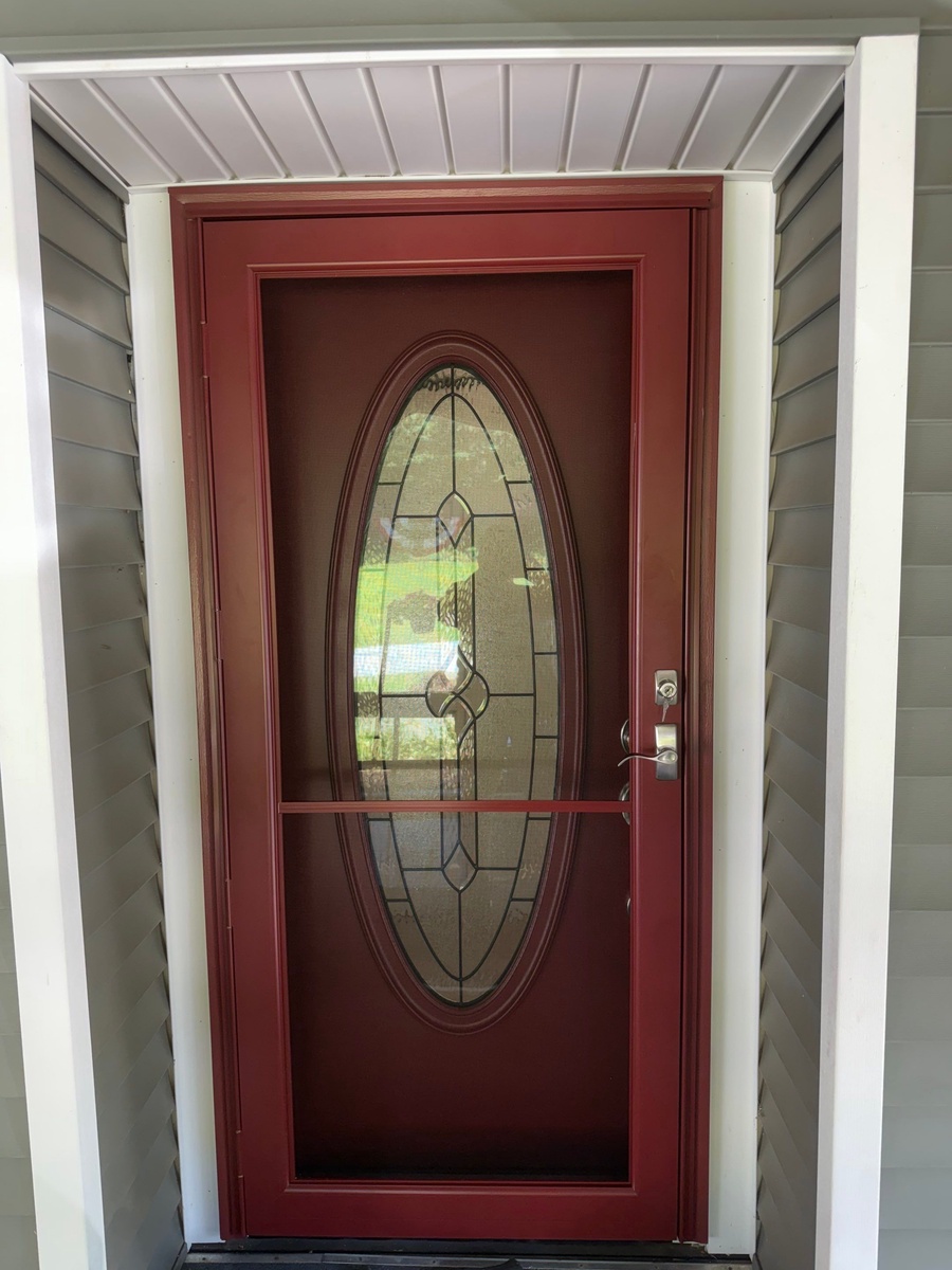 18 Wheel Way , Danville, NH, US
