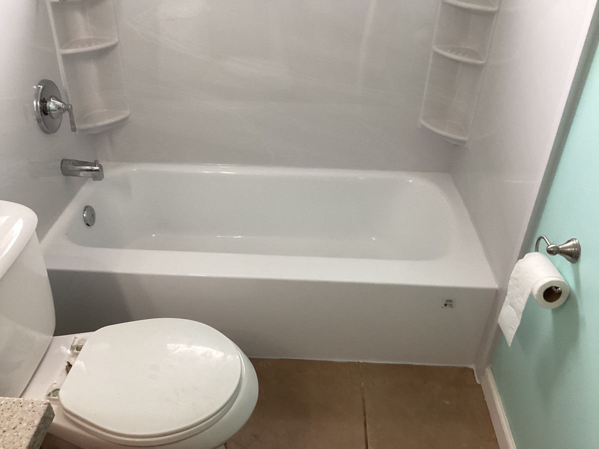 Florissant, MO, 63033, US