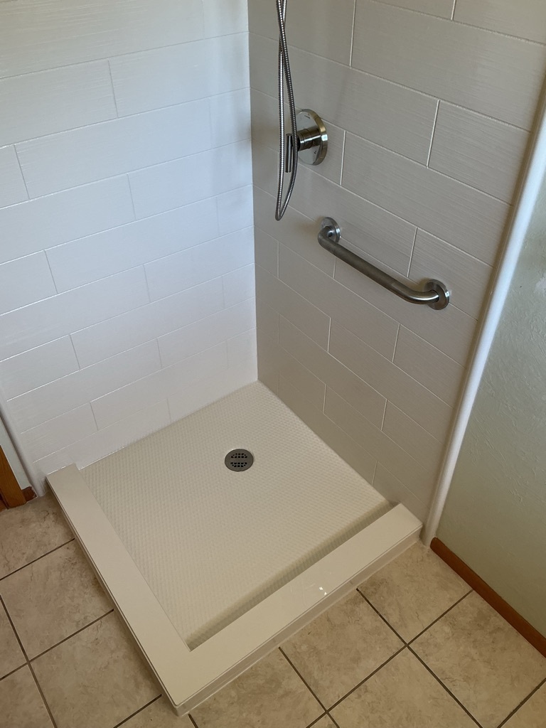 Colorado Springs, CO, 80907, US