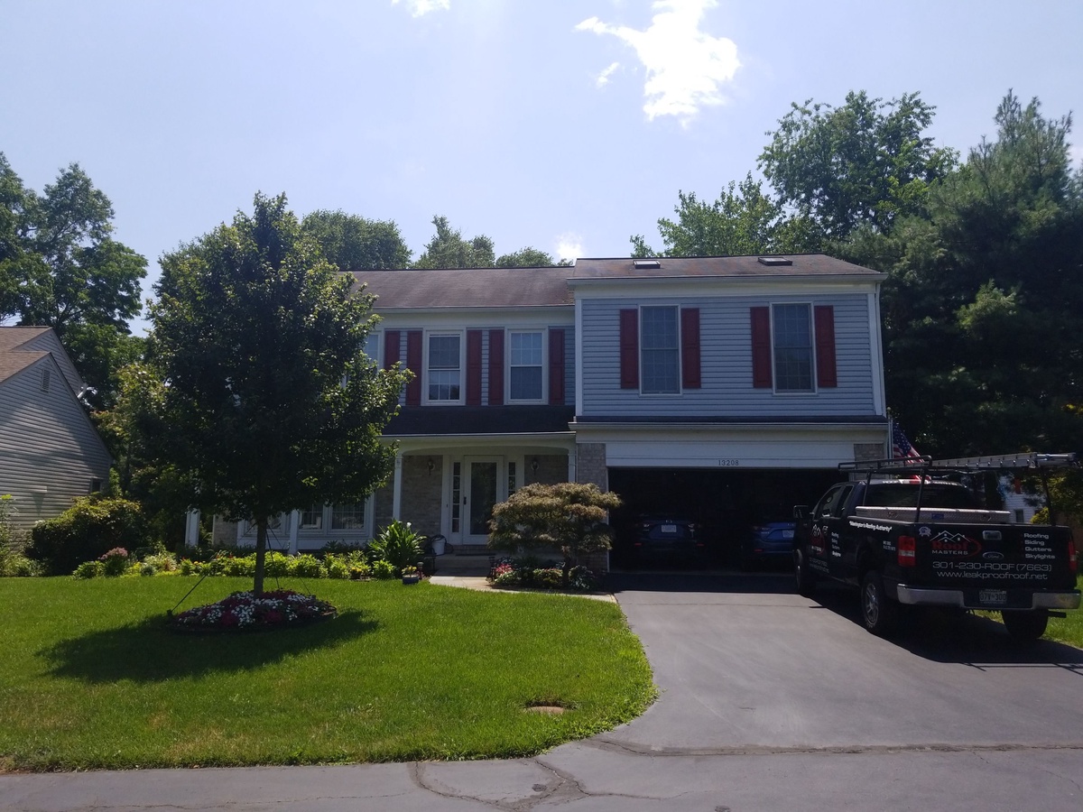 13208 Pleasant Glen Court , Herndon, VA, US