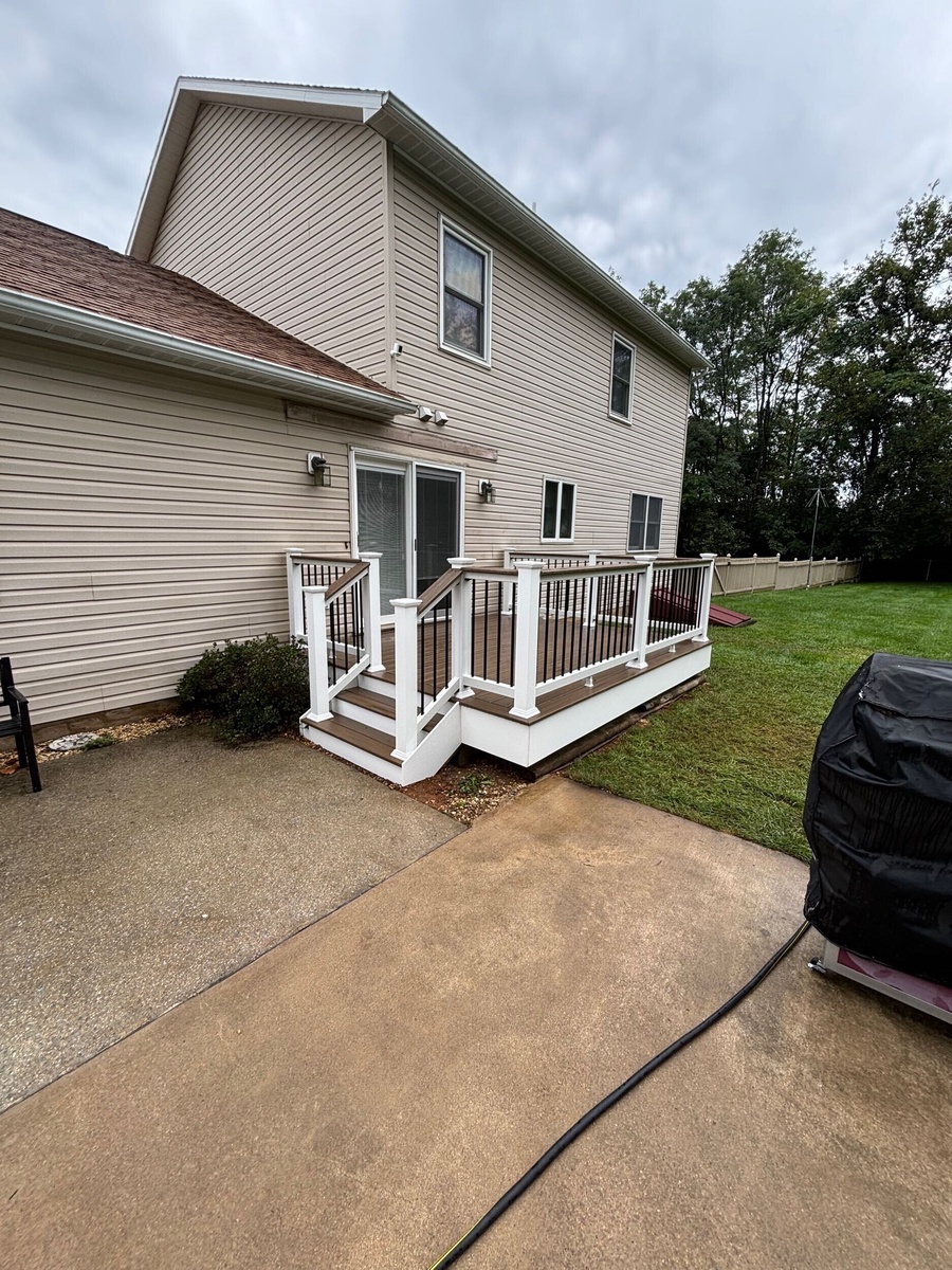 Martinsburg, WV, 25403, US
