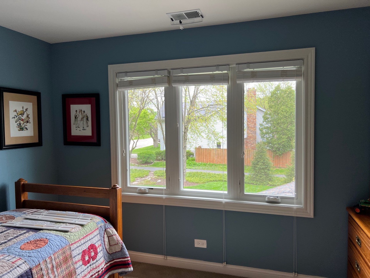 6694 Old College Road , Lisle, IL, US