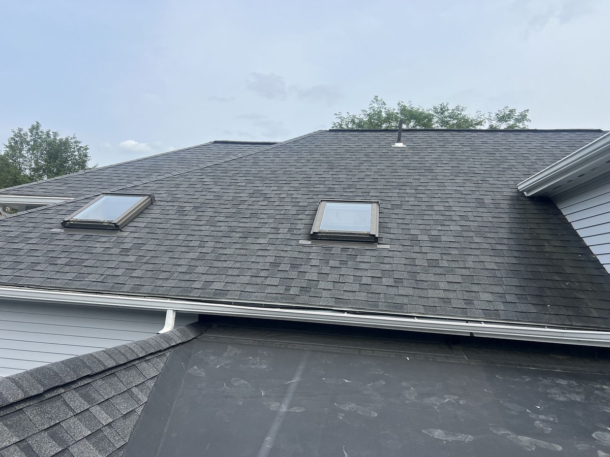 44 Codman Drive , Sudbury, MA, US