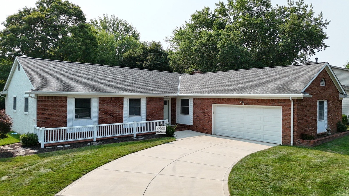 1305 Nantucket Avenue , Columbus, OH, US