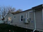 87 Hudson Avenue , Brentwood, NY, US