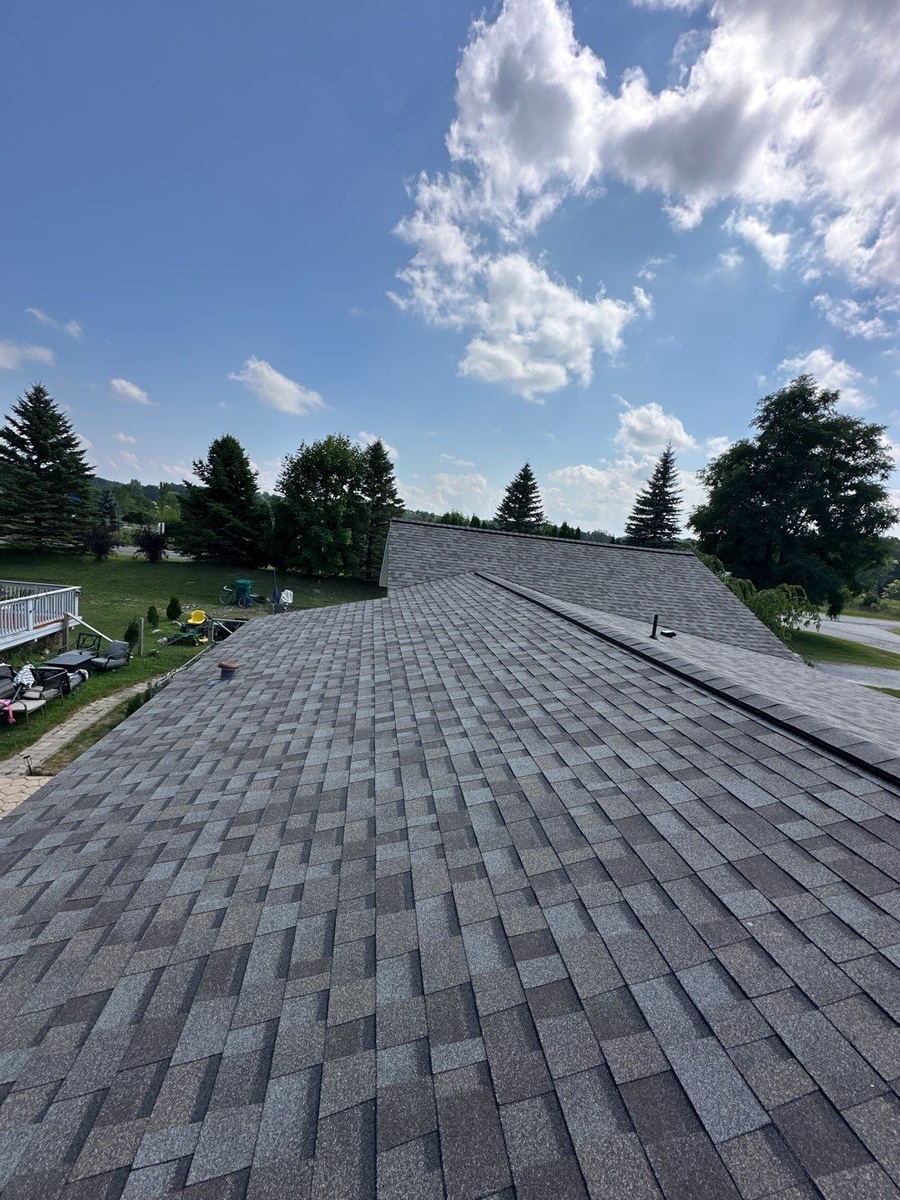 13370 Marvel Lane , Chelsea, MI, US