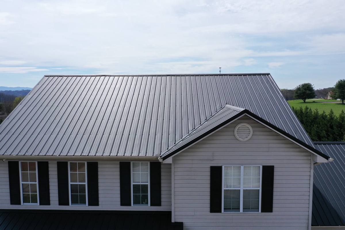 1423 Kay View Drive , Sevierville, TN, US