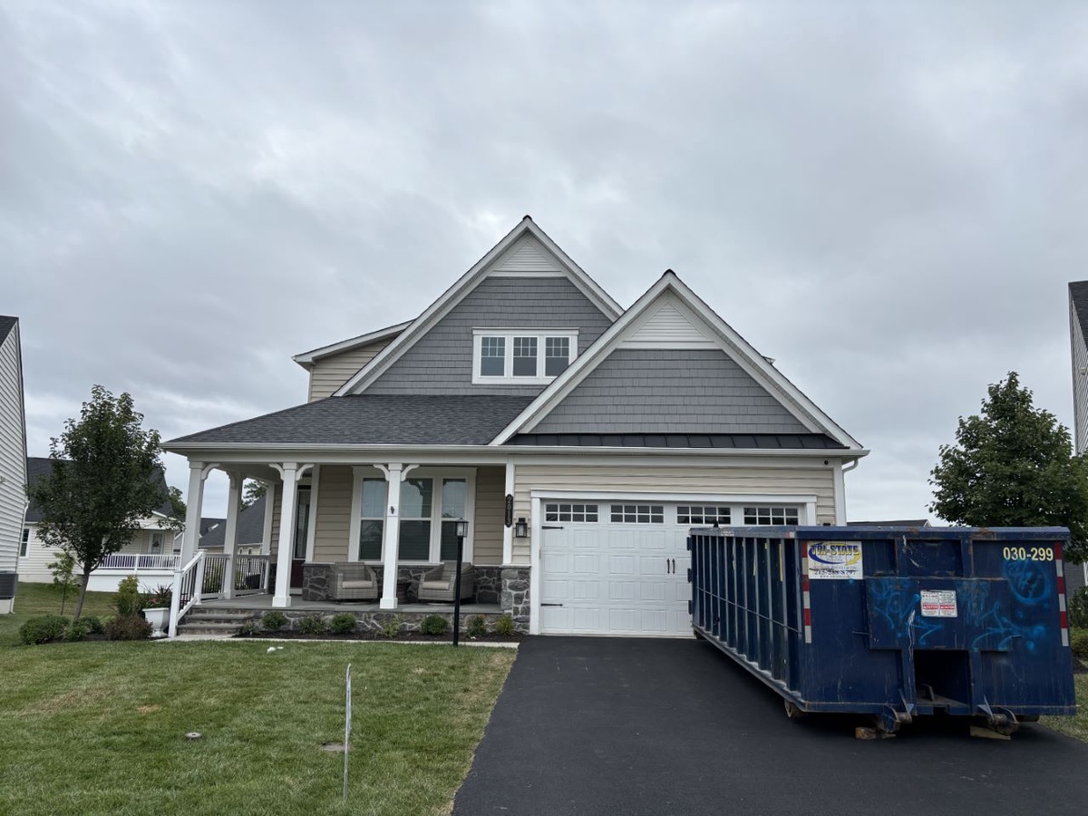 2013 Rockwell Circle , West Chester, PA, US