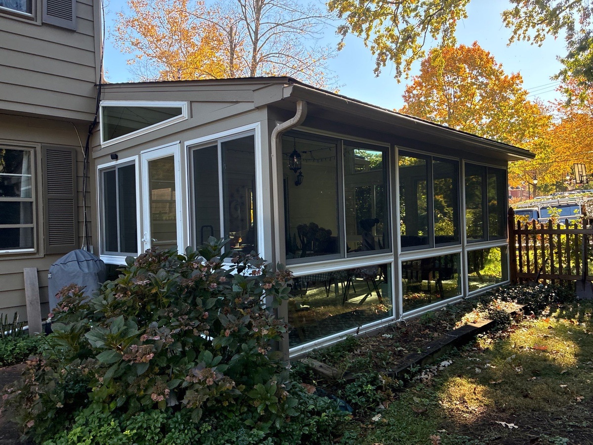 1 West Virginia Avenue , West Chester, PA, US