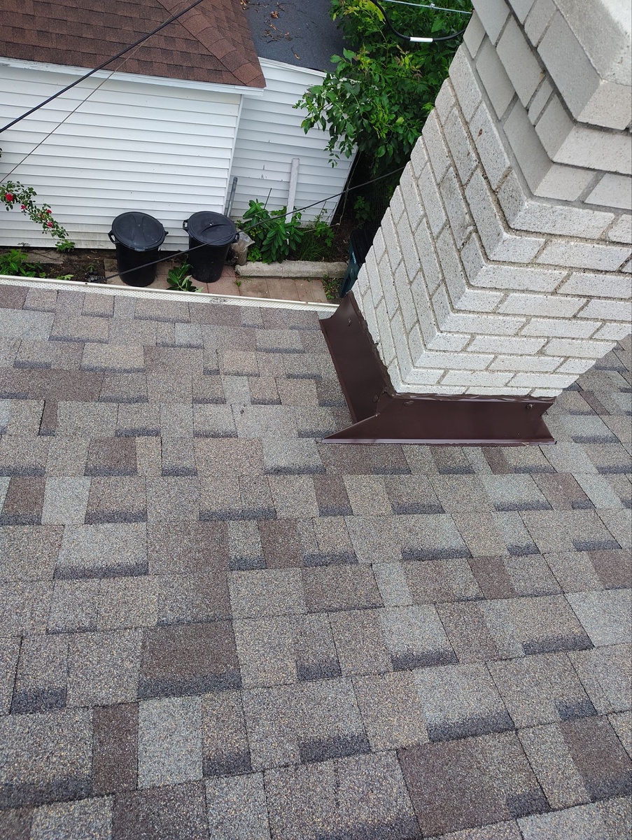 510 North Webik Avenue , Clawson, MI, US