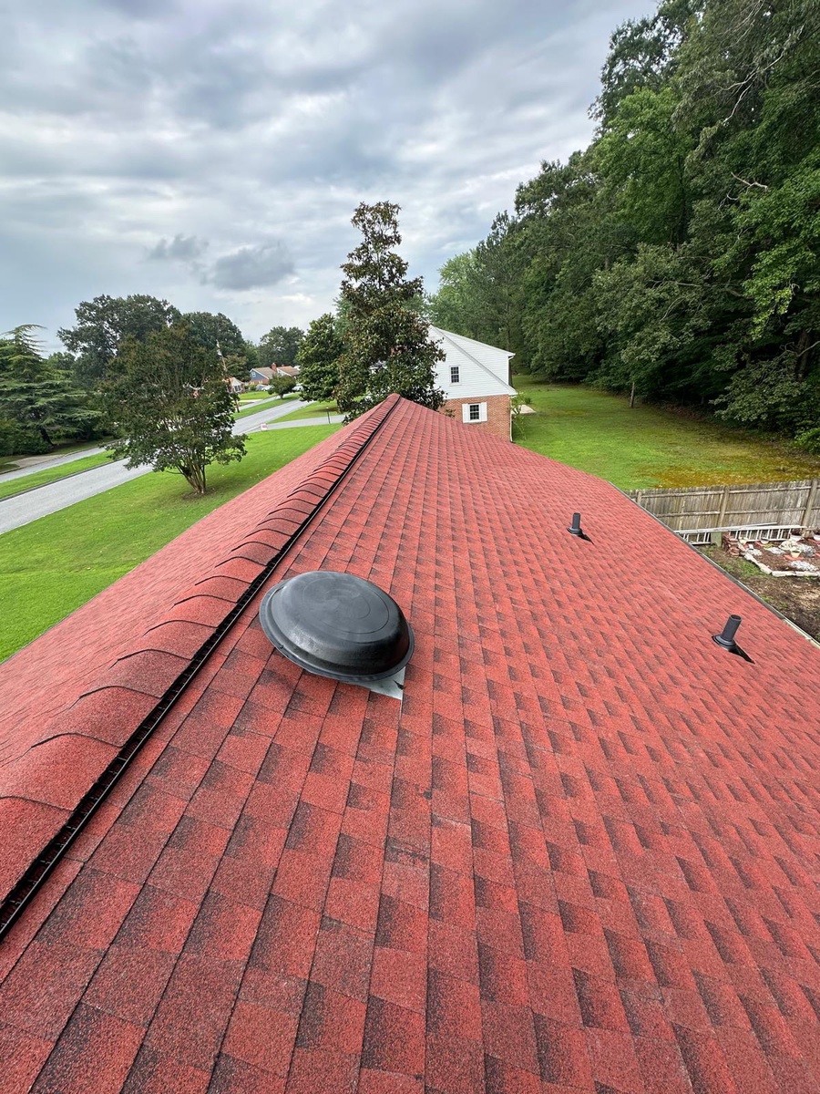 606 Edlon Park , Cambridge, MD, US