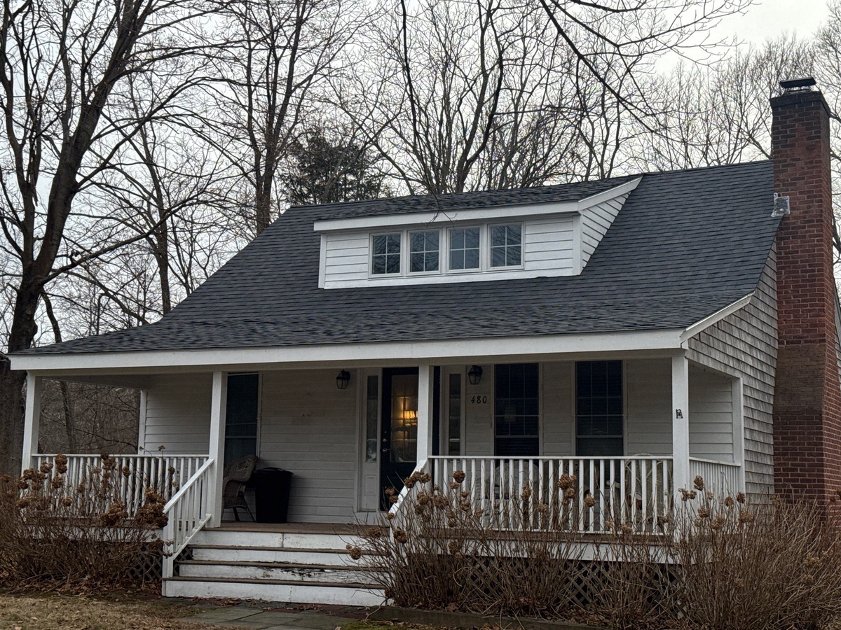 480 Annaquatucket Road , North Kingstown, RI, US