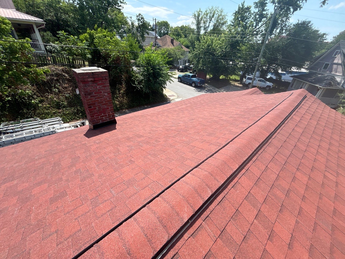 20 East Chestnut Street , Asheville, NC, US