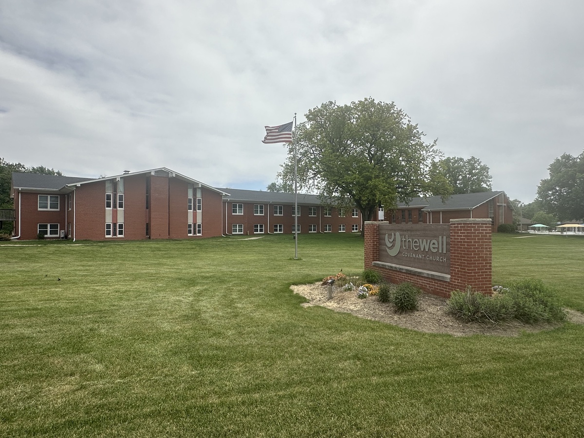 2625 Hubbell Avenue , Des Moines, IA, US