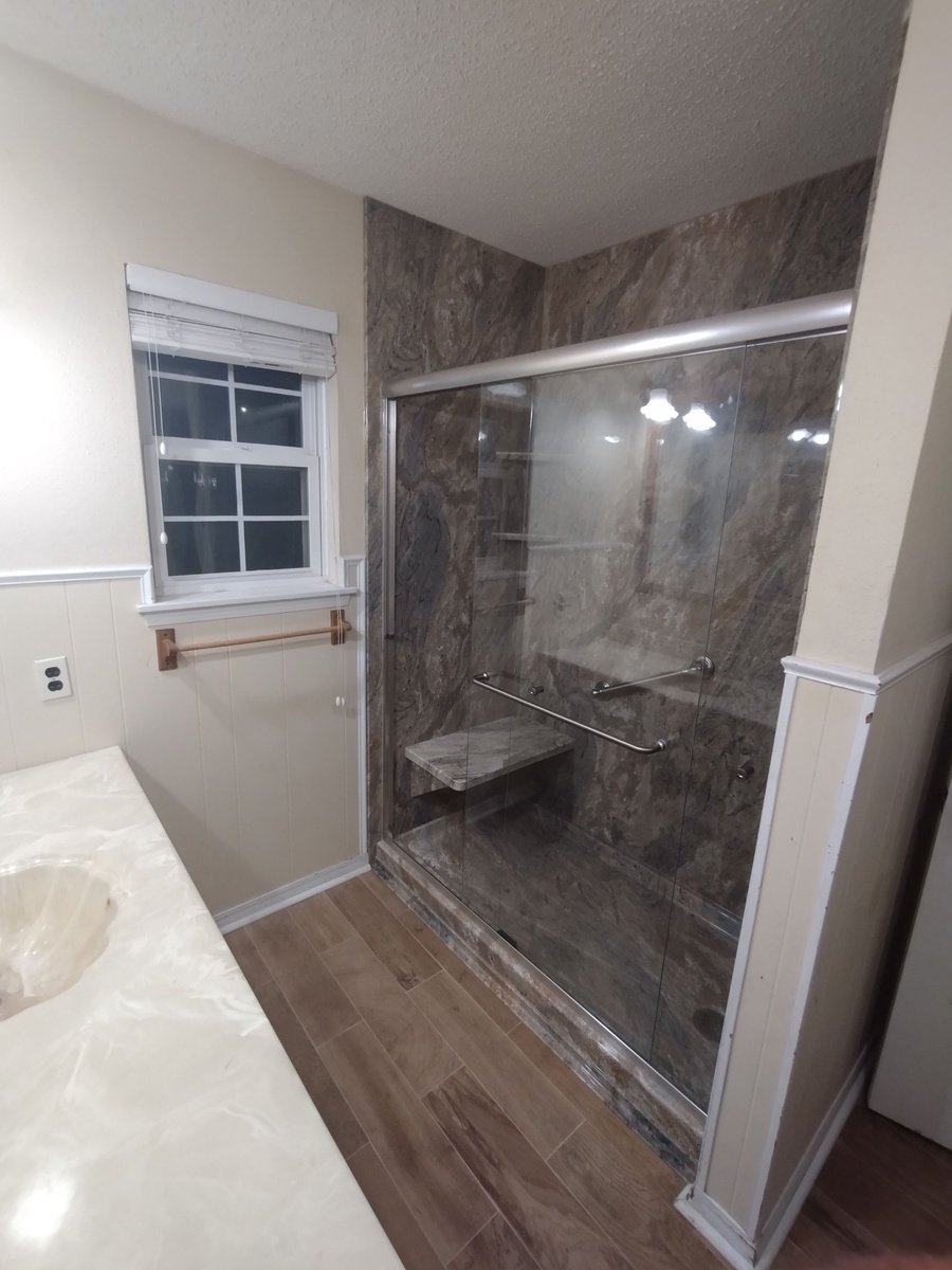 2221 Country Club Drive , Childress, TX, US