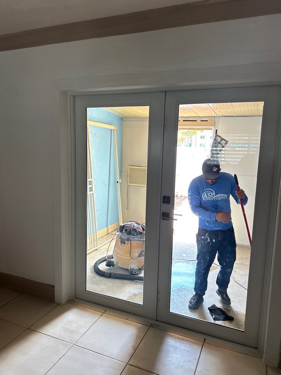 22332 Southwest 103rd Court , Cutler Bay, FL, US