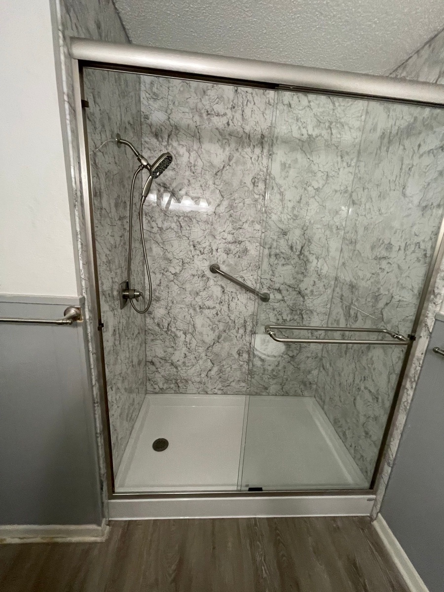 4311 Brookdale Drive , Brownwood, TX, US