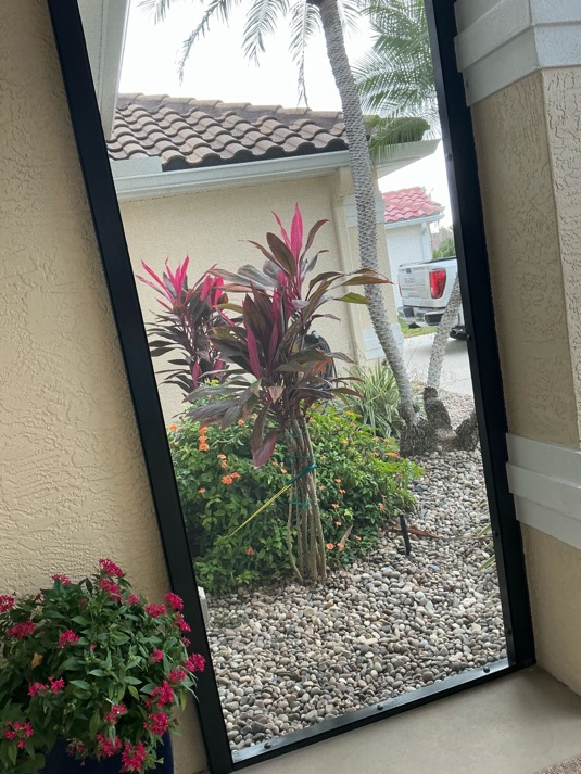 Venice, FL, 34292, US