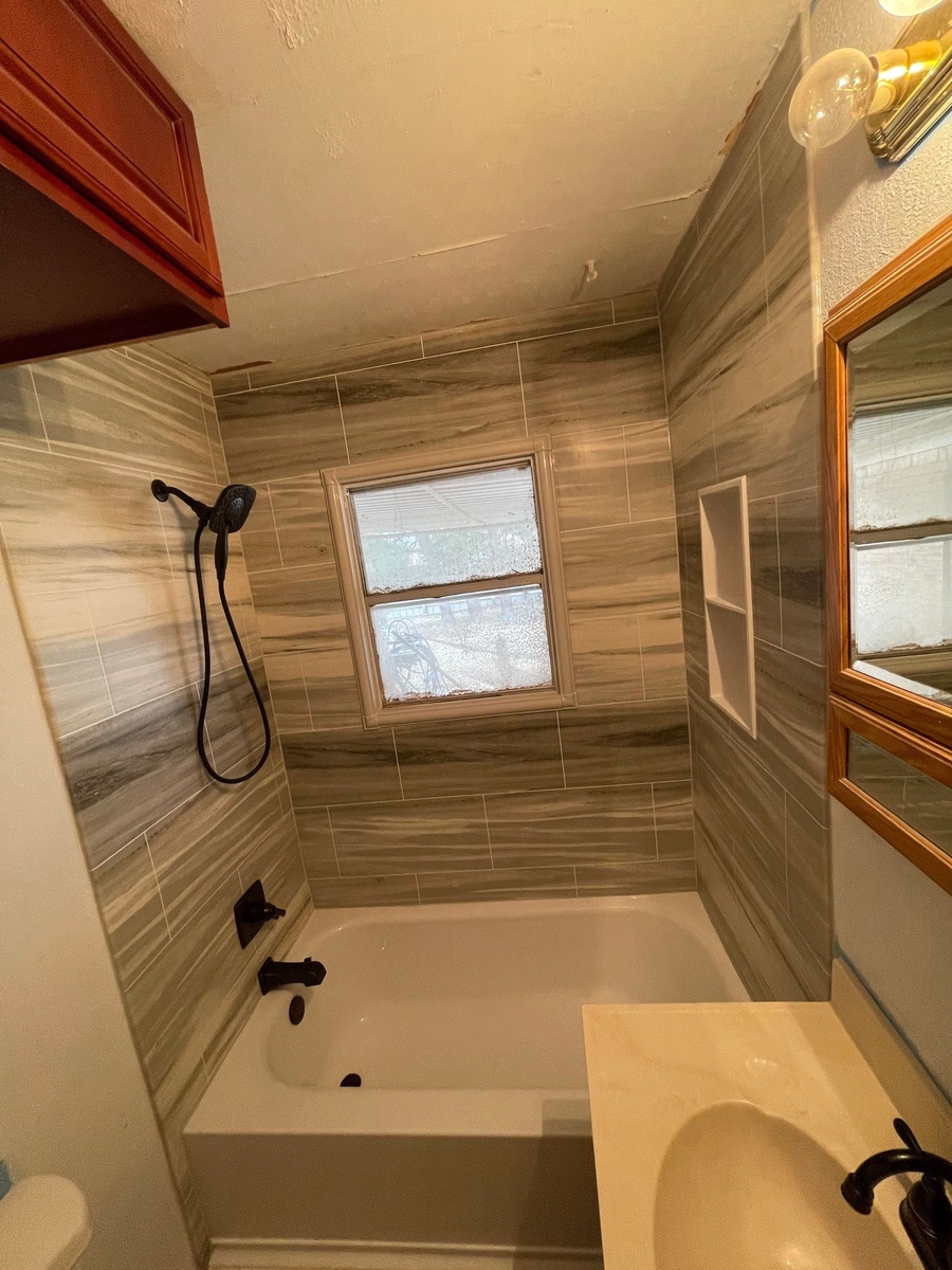241 South Elm Street , Trent, TX, US