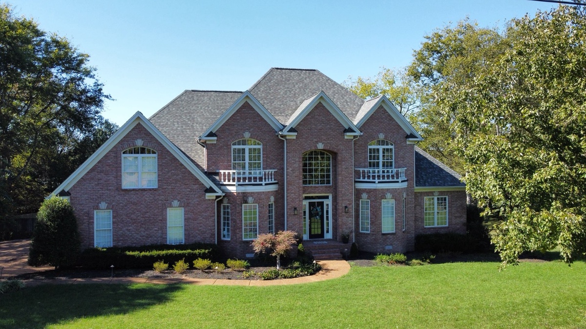 233 Poteat Place , Franklin, TN, US