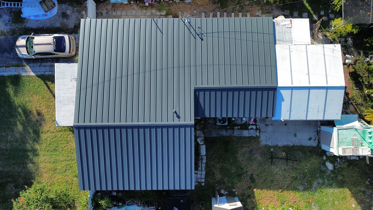5915 Hope Street , Hollywood, FL, US