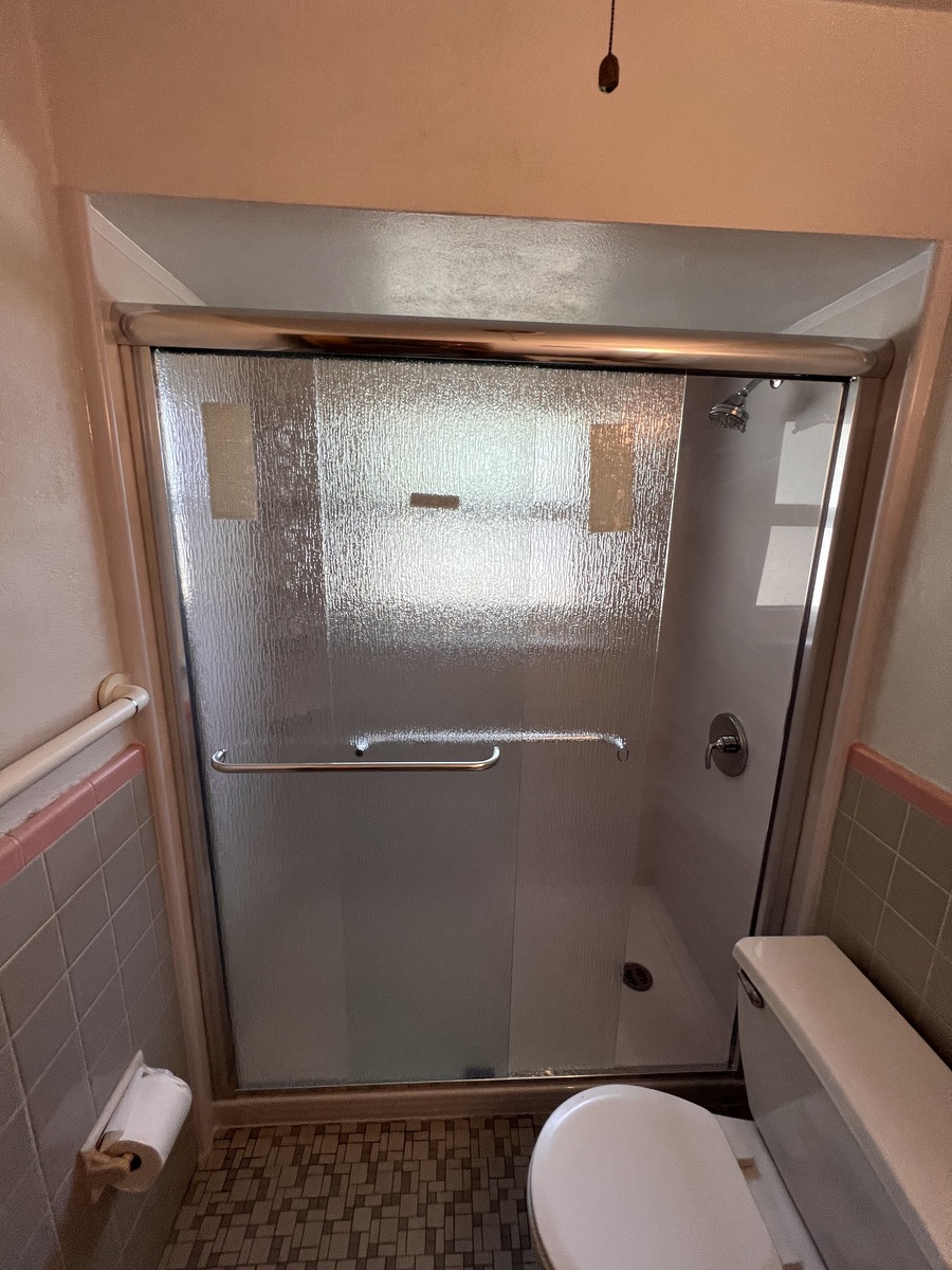 St. Louis, MO, 63126, US