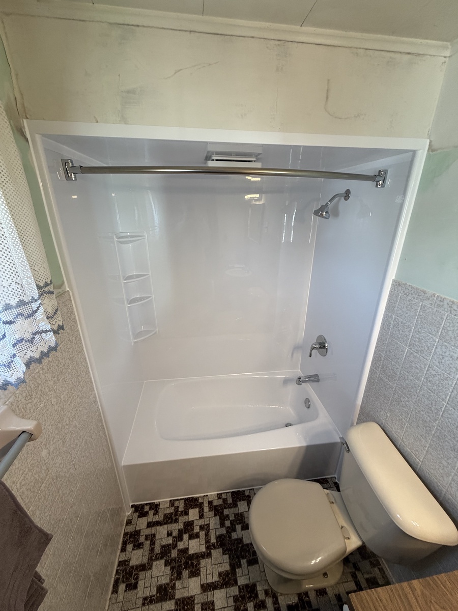 727 Milwaukee Street , Kiel, WI, US