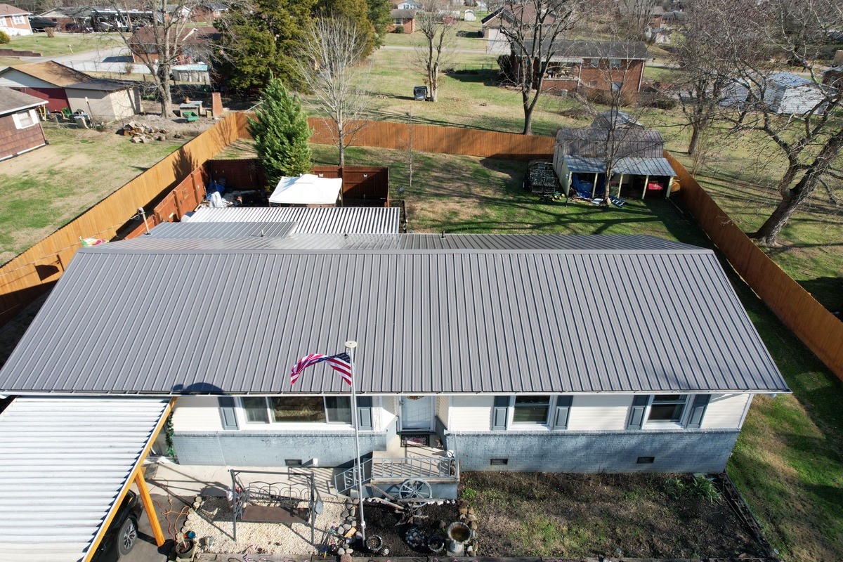 308 Bagwell Road , Knoxville, TN, US