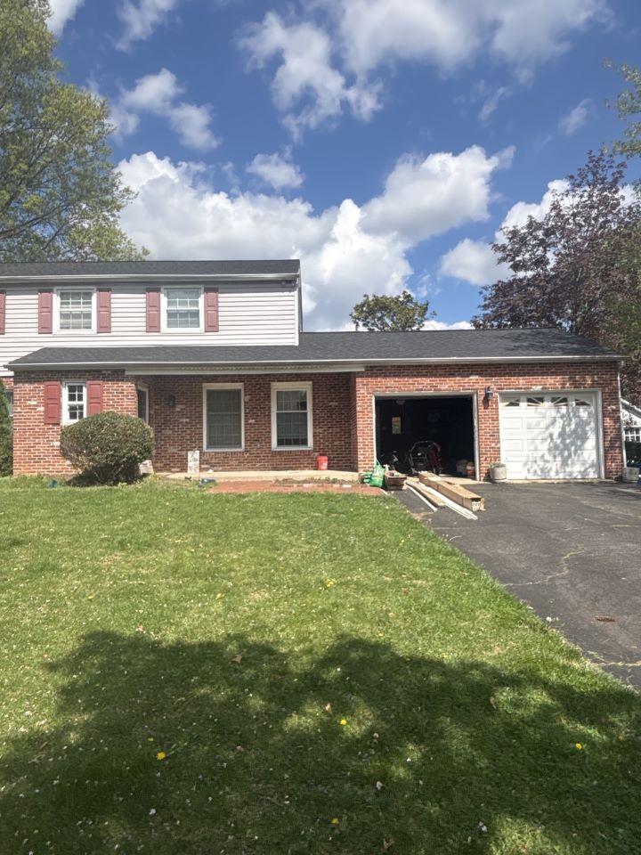 530 Hilldale Road , Broomall, PA, US
