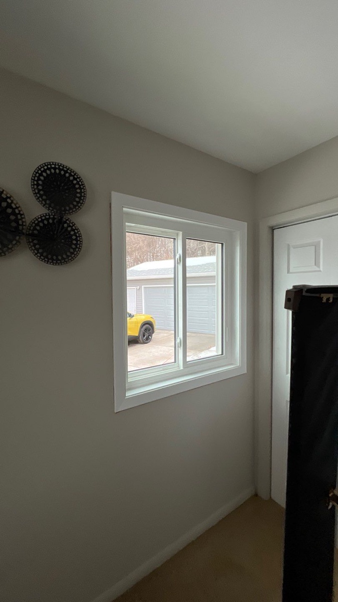 1270 Shorewood Drive , La Crosse, WI, US